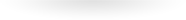 网络ddos攻击软件